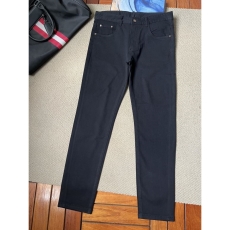 Burberry Jeans